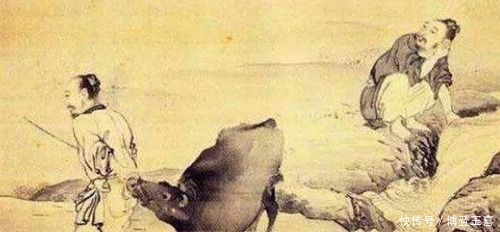 真实|明朝真实长寿奇人,寡欲禁荤,每天只吃两种食物,活到120岁