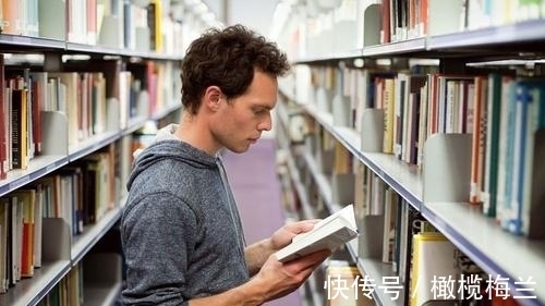 读书&人的一生究竟为什么要读书呢?8句名人名言告诉您