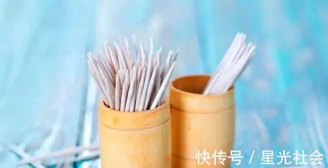 胶带|胶带开口很难找别再用手抠学这招，以后再也不愁找不到胶带头