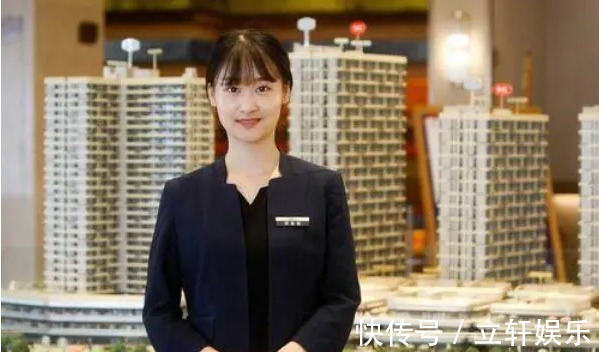 购房者|2021年一旦房价“暴跌”，输的最惨的不是炒房者，而是3类人！