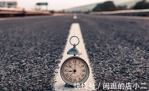 精神分析学&心理学:最“舒服”的离世的方式究竟是什么?只有4个字