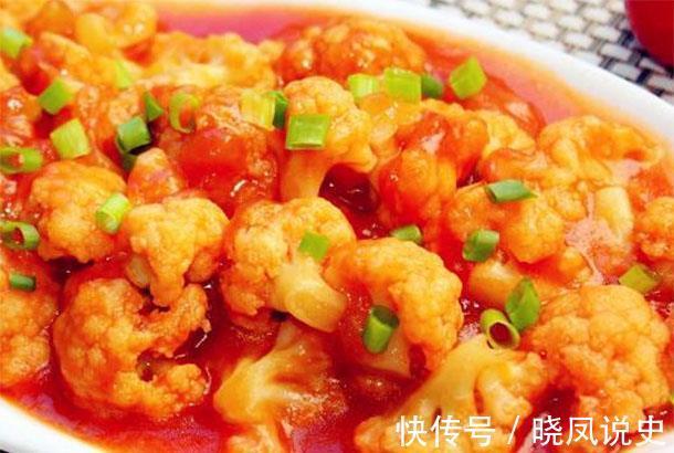 维生素k|开学孩子和同学皮耍易磕青碰伤,多吃健身菜,2元一盘,增强体质