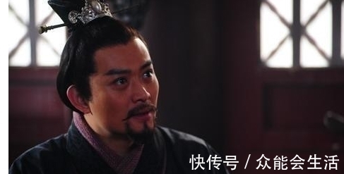 水浒传$柴进没有丹书铁券,为何能够一直嚣张跋扈