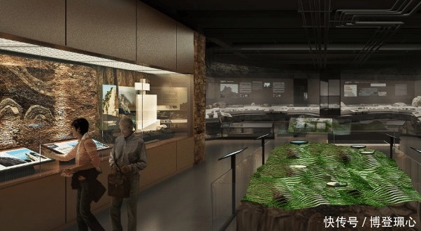  打捞|黄河打捞出几十吨重铁牛，在泥水中沉了上千年，竟没有一丝生锈