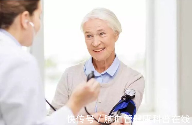 高血压|高血压患者,生活要做好两坚持两调整,科学预防,远离疾病