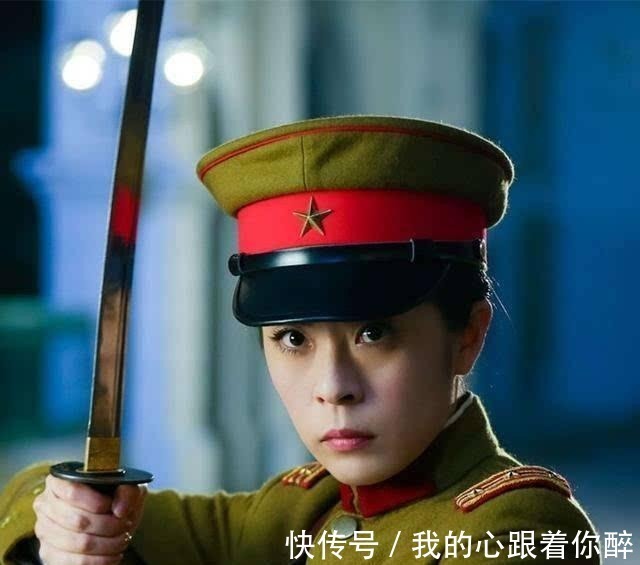 怪兽|奥特曼历史上最强怪兽, 因实力太强, 至今圆谷不让登场!