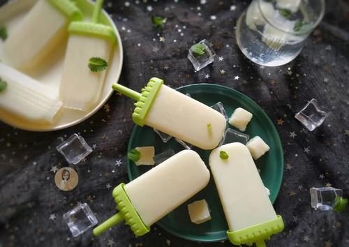 湿疹|老人常说“小孩无六月”,天再热也别有这几种行为,娃太遭罪了。