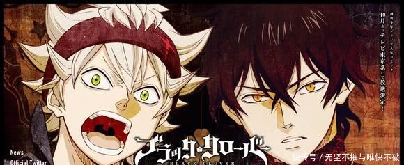 看过|十部主角最终魔化的动漫,有你看过的吗