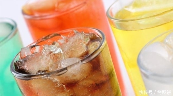 食物|血糖超标的人,少碰4物,坚持3习,血糖也许慢慢往下降