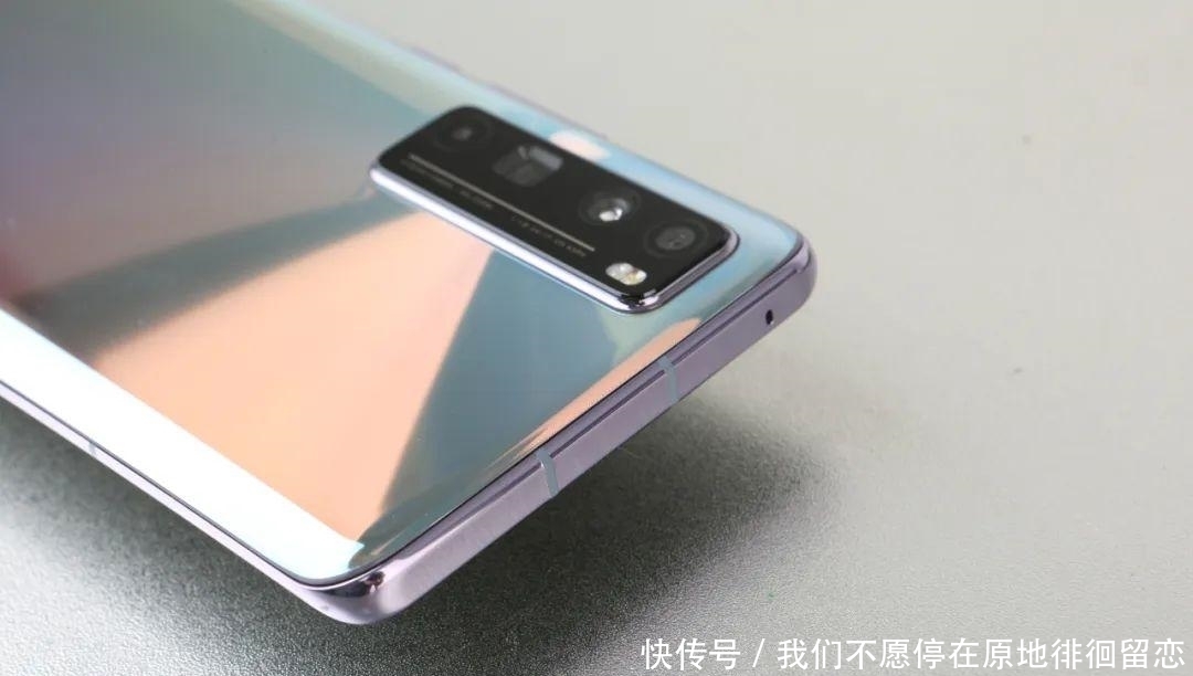 独占|全球最畅销5G手机排行榜出炉:华为独占三席 小米令人意外