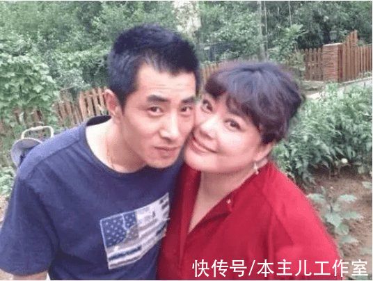 苗乙乙|《金婚》播出14年，燕妮退圈，李天驕嫁外交官，莊嫂詐騙粉絲