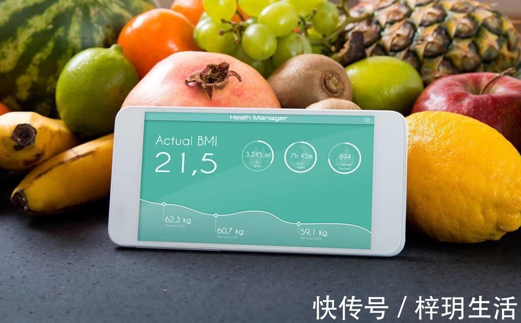 游泳圈|如何缩小腰围，减掉腰腹赘肉？4个方法让你逐渐慢慢瘦下来