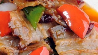 免疫力|孩子不挑食身体发育有保障,补钙益脑增强免疫力,身体壮少生病