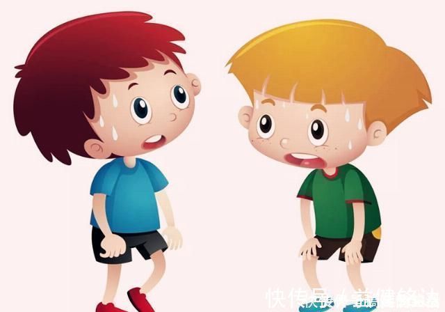 补充|夏天孩子需要补充什么营养,如何补充营养师告诉你(附食谱