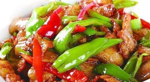 中薪|立春之后，孩子吃的“特色菜”，开胃消食、补血补钙护眼，不怕冷