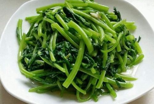 肠胃|女性不想显老，不妨多吃的食物，排毒养颜，调理肠胃，增强体质