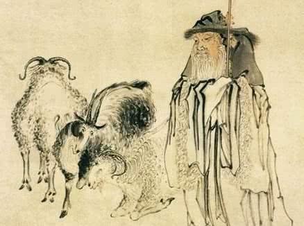 清朝|“两国交战,不斩来使”,如果斩了会怎样?清朝有个血淋淋的教训