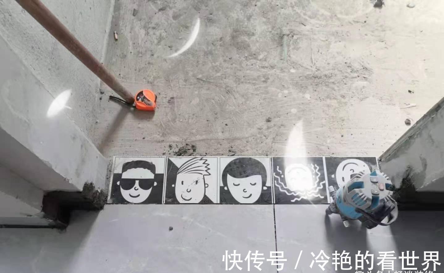 吊顶|这些自欺欺人的装修“鬼话”,相信了你就会上当,钱也打水漂了