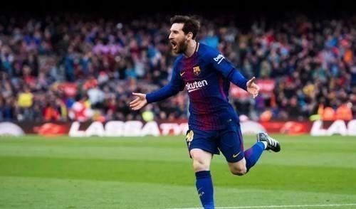 馬拉多納|他是命運多舛的憂郁王子 如果有世界杯冠軍可以比肩馬拉多納梅西