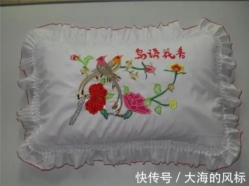 电灯泡#这些快要消失的老物件,认识3个正常,全见过说明您不再年轻了