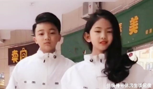 父母|儿子要妈妈生个二胎妹妹,一口气却生了2个,哥哥欲哭无泪想退货!