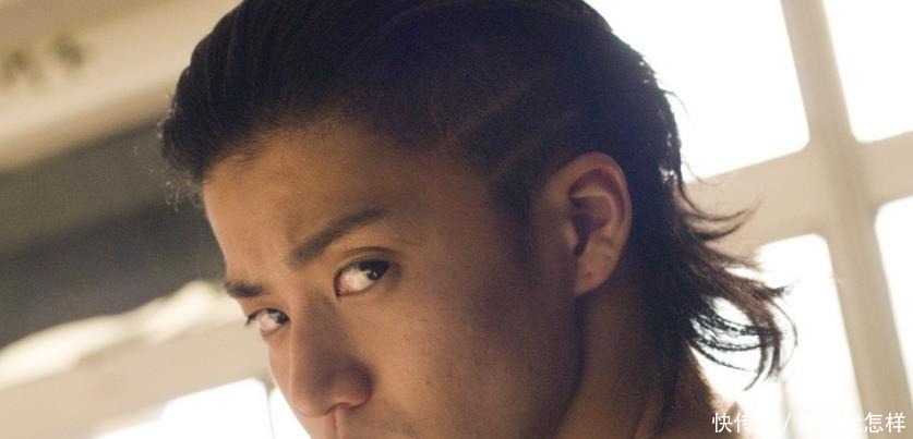 身边|我们中国这3个姓氏,经常被误以为是日本人,你身边有这样的人吗