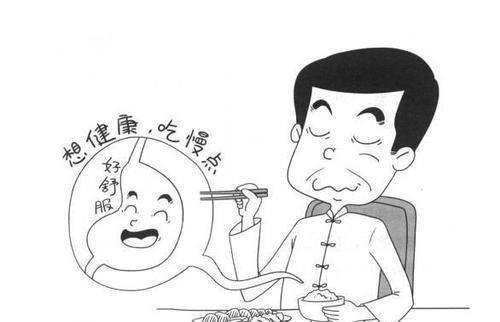 男人|寿命“短”的男人，经常有4个共性，想要长寿，最好一个都不占