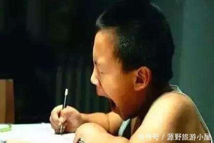 家长|孩子越长越笨可能是这些习惯导致的,很多家长还不自知