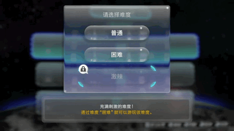 画风|另类画风！任天堂“游戏教父”之作《皮克敏3 豪华版》即将发售，探索微观世界里的奇妙生物们
