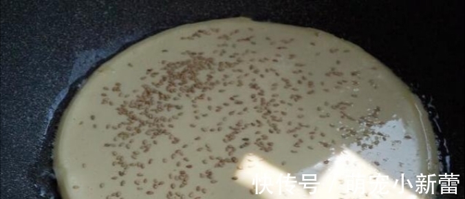5分钟就能做好的懒人早餐,成本不到3块钱,一锅够全家人吃