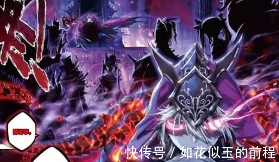 史莱克七怪|斗罗大陆史莱克七怪全员成神有猫腻毁灭之神道出事情真相！