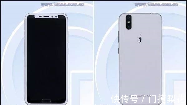 工匠精神|盘点那些以假乱真的“国产iPhone X”