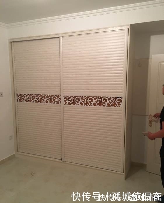 装修|毛胚房简单装修，总的才花费三万五，给大家晒晒效果！