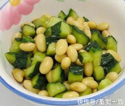 冬天午餐吃什么,推荐12道家常菜 每天不重样 暖身又暖胃 好吃不上火