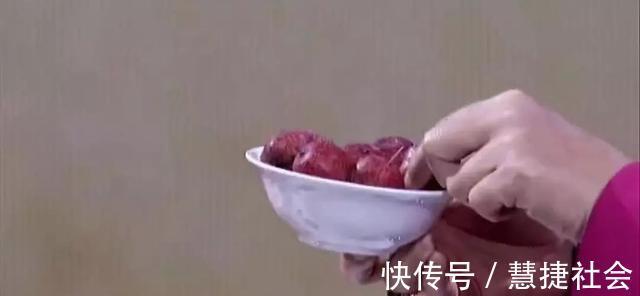 功效|冬天常吃这个,防血栓!40岁后要多吃,活血、降脂