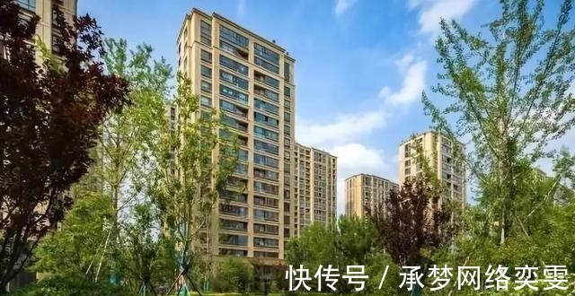 渠道商|未来房企的活路在哪里