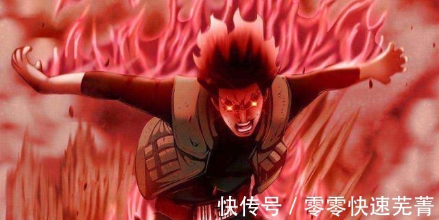 佐助|火影忍者如果这5人加入晓组织,第4次忍界大战鸣佐必败无疑!