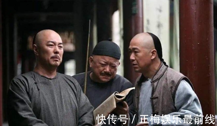 纪晓岚$和珅上联:三斤四两五花肉,纪晓岚对出下联后,和珅吓出一身冷汗