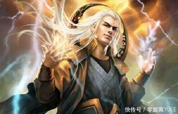 斗破三部曲|“斗破三部曲”“遮天三部曲”“网游三部曲”谁才是网文的巅峰