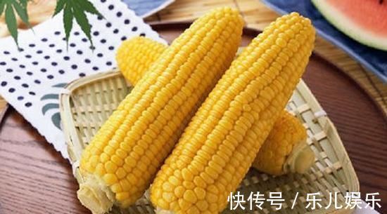 营养|常吃玉米对身体好,但不能如此吃,没营养还伤身体,很多人不清楚