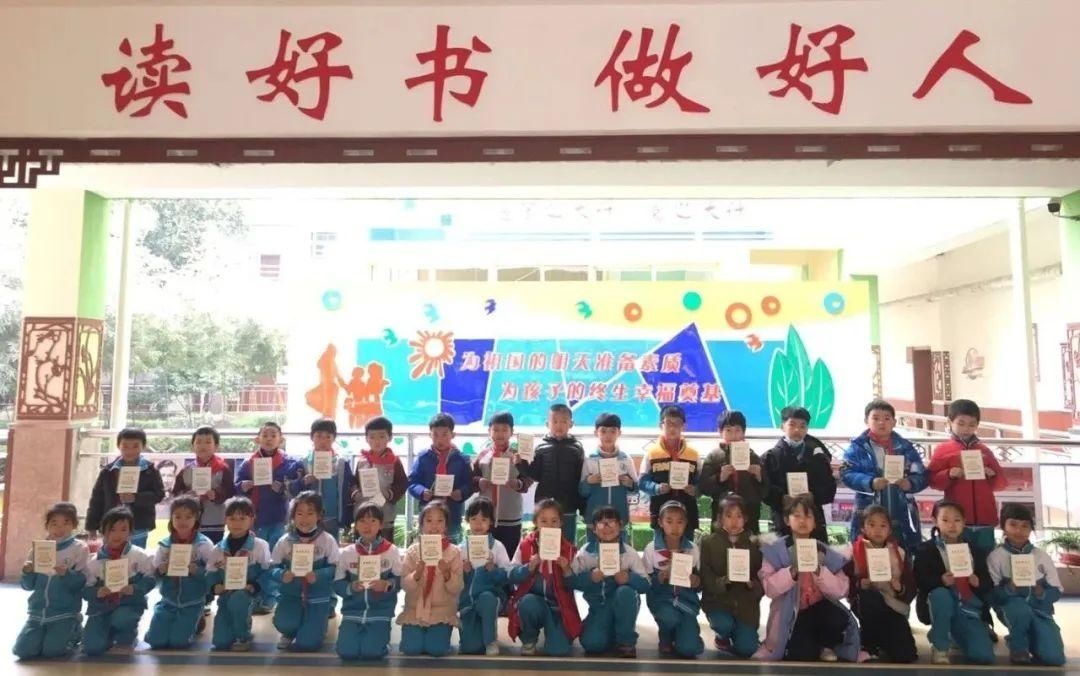 学生学习数学|“计”高一筹 “算”出精彩——记长城路小学低年级数学口算比赛