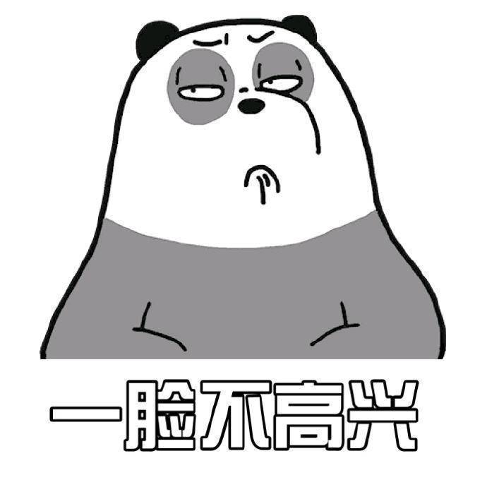 |幽默笑话:第一次去女友家 那天我干的活比一年都多