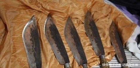 "东西有四不借,借了家败亡",古人这句俗语说的到底是哪四样东西