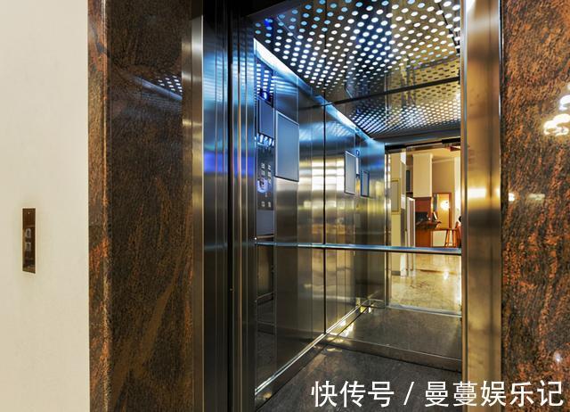 宜家|被你疯狂吐槽的“反人类”设计,实际上却精妙无比?