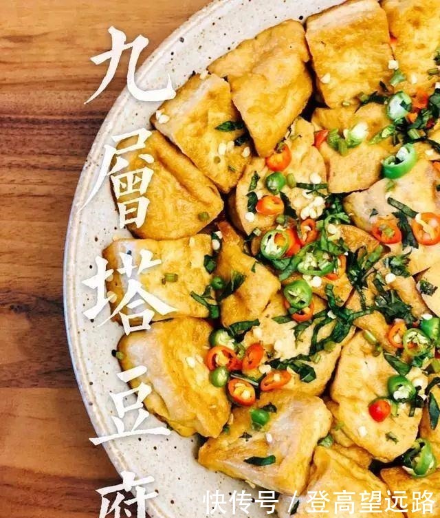 冬天教你几款下饭菜的做法,鲜香味美,滋养脾胃,成本才十几元