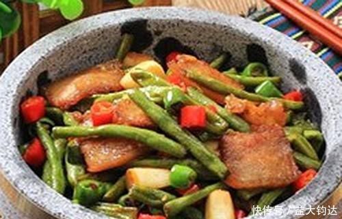 绝对能挑起你食欲的菜，营养解馋，下酒又下饭，养肝明目不长肉！