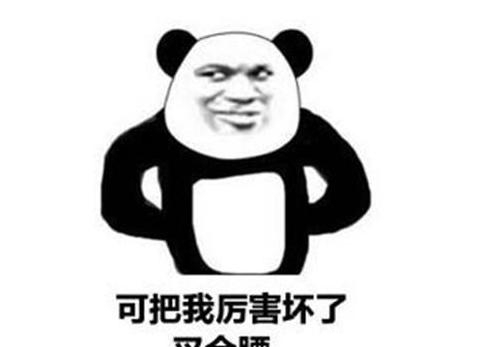 国际分子科学杂志|惊!小小乳牙竟能治疗多种疾病?爸爸妈妈别再丢掉它