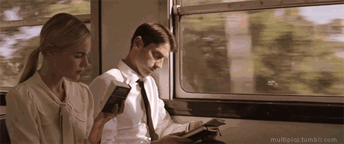 爸爸|有这样的5种爸爸，是孩子最大的福气