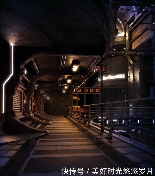 张婉婷|五本值得连刷十遍的神级小说,每一本都是巅峰之作,再也不书荒了