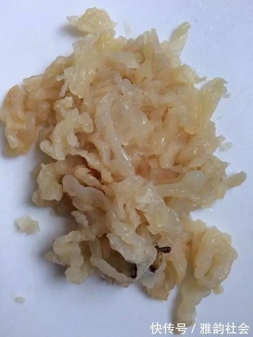 顶花|建议女性:上了年纪多吃这种蔬菜,提高免疫力,比吃红枣强!